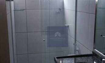 Imagem 3: Apartamento MOBILIADO de 2 quartos, 65m² em Boa Viagem - Recife - PE