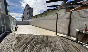 Imagem 3: Apartamento Garden no Estreito oportunidade a venda