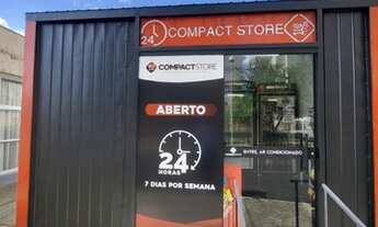 Imagem 5: Apartamento 02 dorm no Condominio Reserva do Bosque Eco Clube vendo em Sorocaba