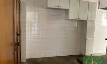 Imagem 6: Apartamento com 3 dormitórios à venda, 154 m² por R$ 280.000,00 - Jardim Vivendas - São Jo