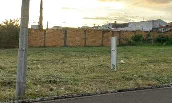 Imagem 2: Terreno 460 m2 - Ótima localização