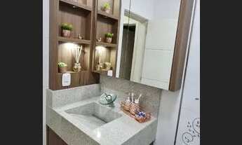 Imagem 6: Casa no bairro Serra Grande em Gramado!