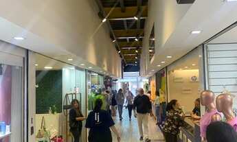 Imagem 6: Loja sensacional no terreo da Augusta quase esq Paulista