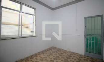 Imagem 4: Apartamento para Aluguel - Centro, 2 Quartos, 40 m2