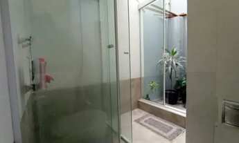 Imagem 7: Apartamento térreo um dormitório Bairro Azenha Porto Alegre