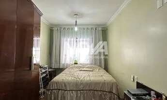 Imagem 6: Casa 3 Quartos, Aceita Financiamento e uso de FGTS, Taguatinga