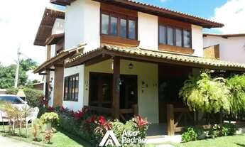 Imagem 2: CASA PARA LOCAÇÃO CONTRATO ANUAL