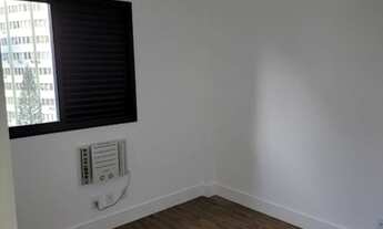 Imagem 4: Apto 3 quartos - Centro - Próx. ao Armazém Rita Maria