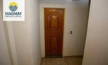 Imagem 7: Apartamento c/3 dorm. 1 Suíte, à venda, 100 m² por R$ 298.000 - Boa Vista - São José do Ri