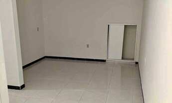 Imagem 7: Casa em Castelo Branco