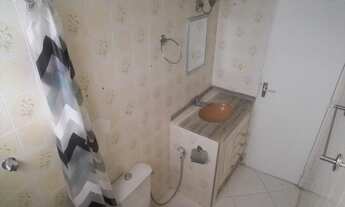 Imagem 6: Apartamento à venda, 2 quartos, 1 vaga, Santa Rosa - Niterói/RJ