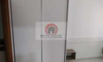 Imagem 7: Apartamento para aluguel possui 37 metros quadrados com 1 quarto em Taguatinga Sul - Brasí