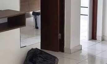 Imagem: Alugo apartamento Gran Village V