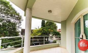 Imagem 7: São Bernardo do Campo - Casa Padrão - Parque dos Pássaros