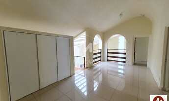 Imagem 7: Sala comercial (outros