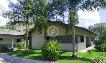 Imagem: Casa à venda no bairro Centro - Schroeder/SC