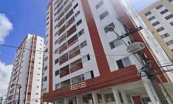 Imagem 2: Condomínio Jardim Europa (Leste