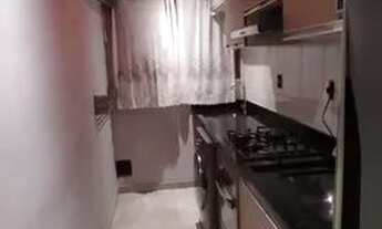 Imagem 6: Apartamento para Venda em São Paulo, Vila Chabilândia, 3 dormitórios, 1 banheiro, 1 vaga