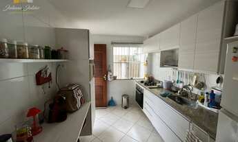 Imagem 5: APARTAMENTO TÉRREO COM 2 QUARTOS E QUINTAL NO ATLÂNTICA, RIO DAS OSTRAS, RJ