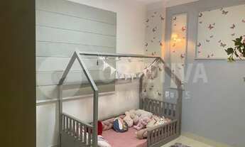 Imagem 6: Excelente apartamento a venda mobiliado e decorado (Porteira Fechada) no bairro Presidente