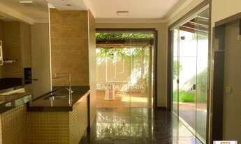 Imagem 6: Casa (térrea em condominio) 3 dormitórios/suite, cozinha planejada, portaria 24 horas, em