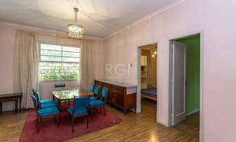 Imagem 5: Casa para Venda - 143m², 3 dormitórios, 1 vaga - Rio Branco