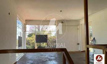 Imagem 3: Casa (sobrado na rua) 1 dormitórios, cozinha planejada