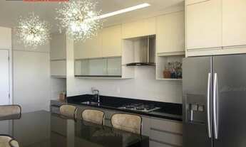 Imagem 5: Apartamento 2 quartos em Enseada do Suá