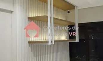 Imagem 10: Consultório ODONTOLÓGICO MONTADO E EQUIPADO PARA VENDA NO SHOPPING 33!