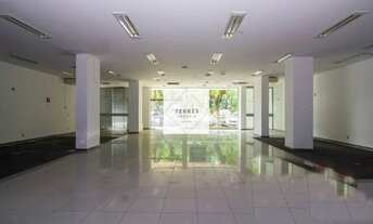 Imagem 6: Loja para Aluguel em Porto Alegre/RS