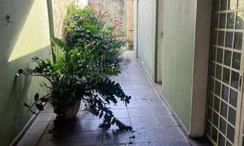 Imagem 4: Casa à venda, 87 m² por R$ 320.000,00 - Jardim Nazareth - São José do Rio Preto/SP