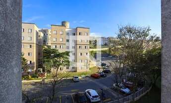 Imagem 6: Apartamento para Aluguel - Jardim Arco Íris, 2 Quartos, 46 m2