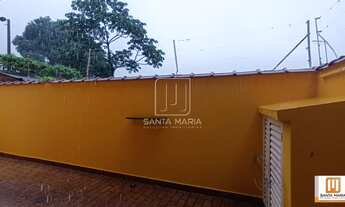 Imagem 7: Casa (sobrado na rua) 3 dormitórios/suite, cozinha planejada