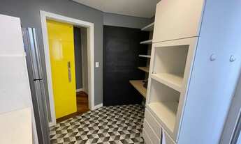 Imagem 6: FLORIANóPOLIS - Padrão - Beiramar