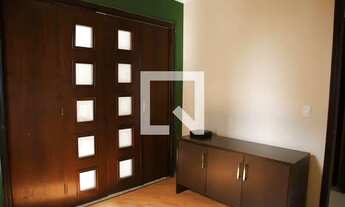 Imagem 5: Apartamento para Aluguel - Centro, 3 Quartos, 70 m2