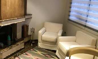 Imagem 6: Lindo apartamento Alto de Santana