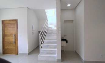 Imagem 3: Casa Valinhos Casa em condomínio com 2 dormitórios