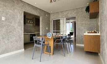 Imagem 6: Casa com 2 dormitórios à venda, 80 m² por R$ 600.000,00 - Sim - Feira de Santana/BA