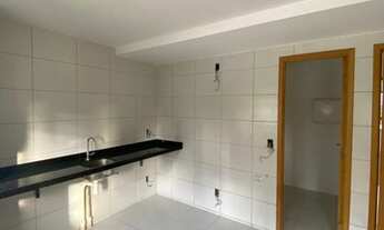 Imagem 5: Apartamento para venda possui 164 metros quadrados com 4 quartos em Boa Viagem - Recife