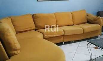 Imagem 6: SAPUCAIA DO SUL - Casa Padrão - Vacchi