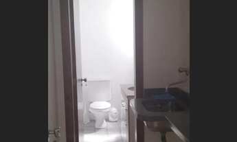 Imagem 5: Sala Comercial para Venda em Porto Alegre, Mont Serrat, 1 banheiro, 1 vaga