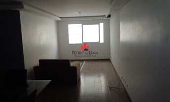 Imagem: Apartamento com 3 Dormitórios sendo 1 suite