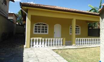 Imagem 2: Ótima Casa Casa com 2 dormitórios