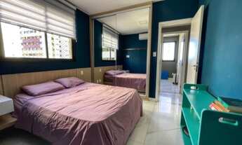 Imagem: Alameda Verdeja oportunidade