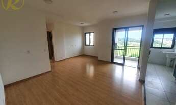 Imagem 2: Apartamento bairro Terra Bonita Ed. Upper Jardim Botânico