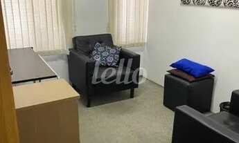 Imagem 6: São Paulo - Conjunto Comercial/Sala - Consolação