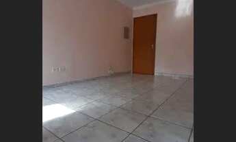 Imagem 2: Apartamento no Centro de Guarulhos
