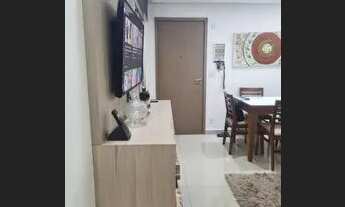 Imagem 4: Apartamento 2 quartos Terreo Jardins Mangueiral