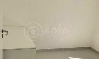 Imagem 4: LAURO DE FREITAS - Apartamento Padrão - CAJI