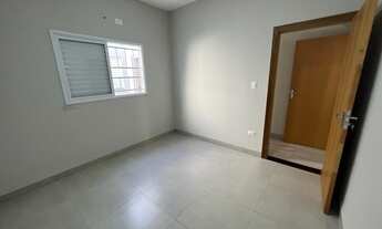 Imagem 4: VENDO CASA EM COLINAS DE LARANJEIRAS COM SINAL DE 47K!!!<br><br>NÃO É CONSÓRCI